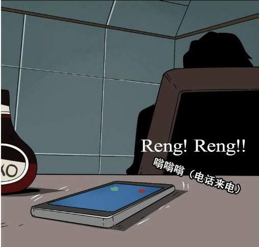 ứng dụng thẩm mỹ chapter 36 45