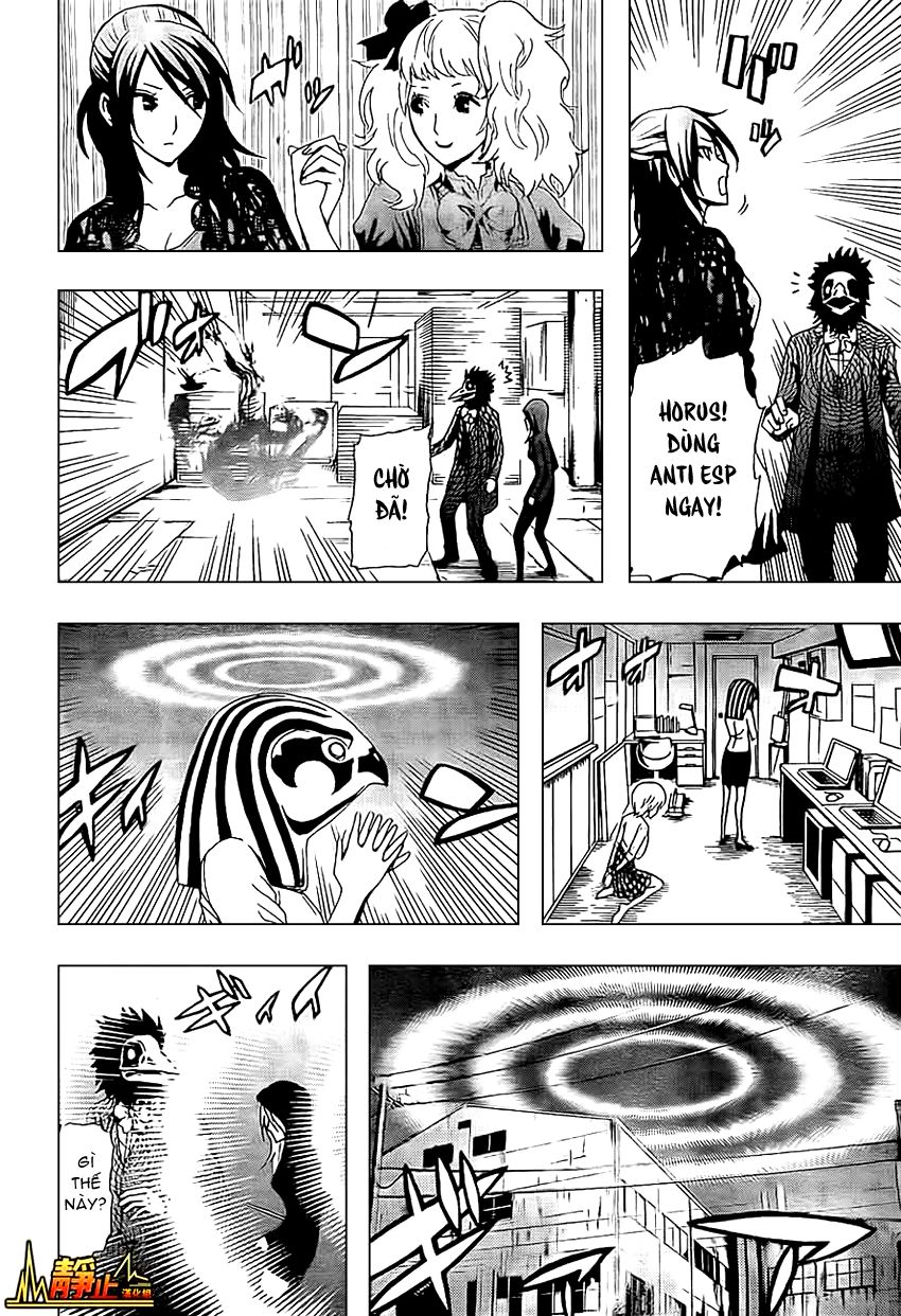 tokyo esp chapter 37 12