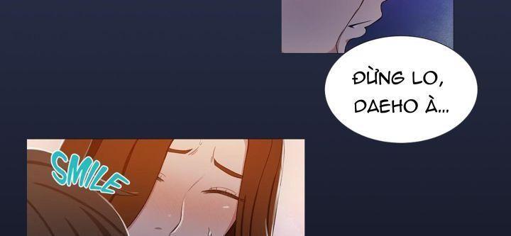 ts vildred [sr] chapter 41.1 6