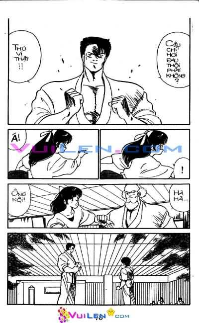 truyền nhân atula - shura no mon i chapter 1 74