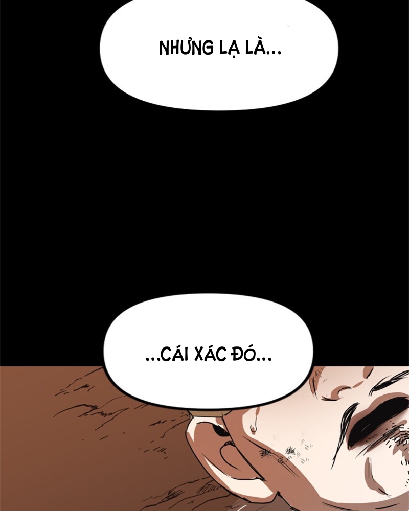 tôi muốn trở thành cô ấy dù chỉ là một ngày chapter 1 42