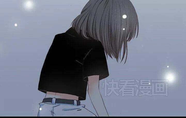 con tim rung động 3 chapter 4 27