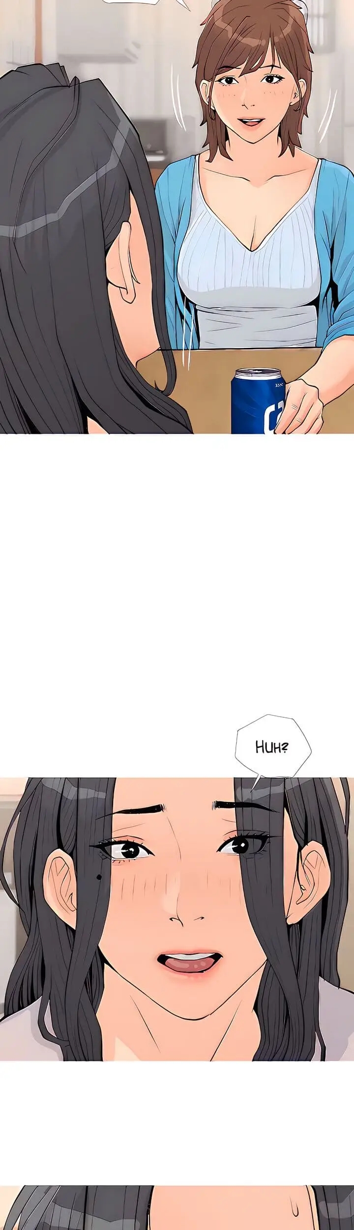 bài học hứng tình chapter 73 28