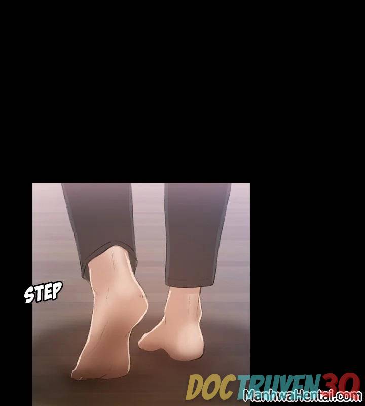 secret neighbors chapter 5 40