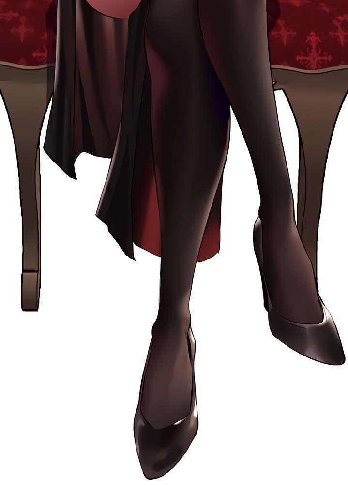 thợ săn bươm bướm chapter 13.2 65