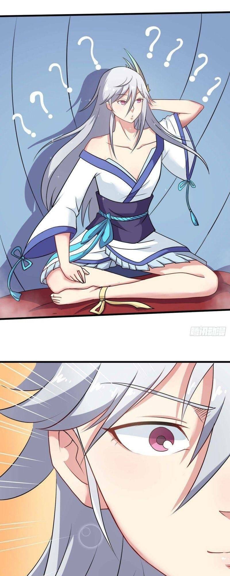 tổ thượng có tiền chapter 97 11