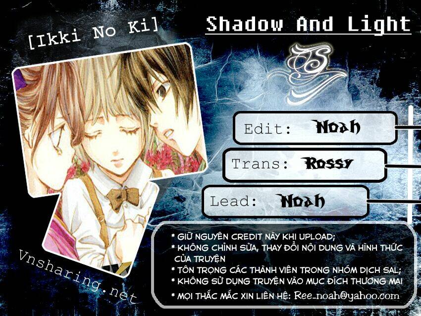 foreign land of ogres chapter 4 1