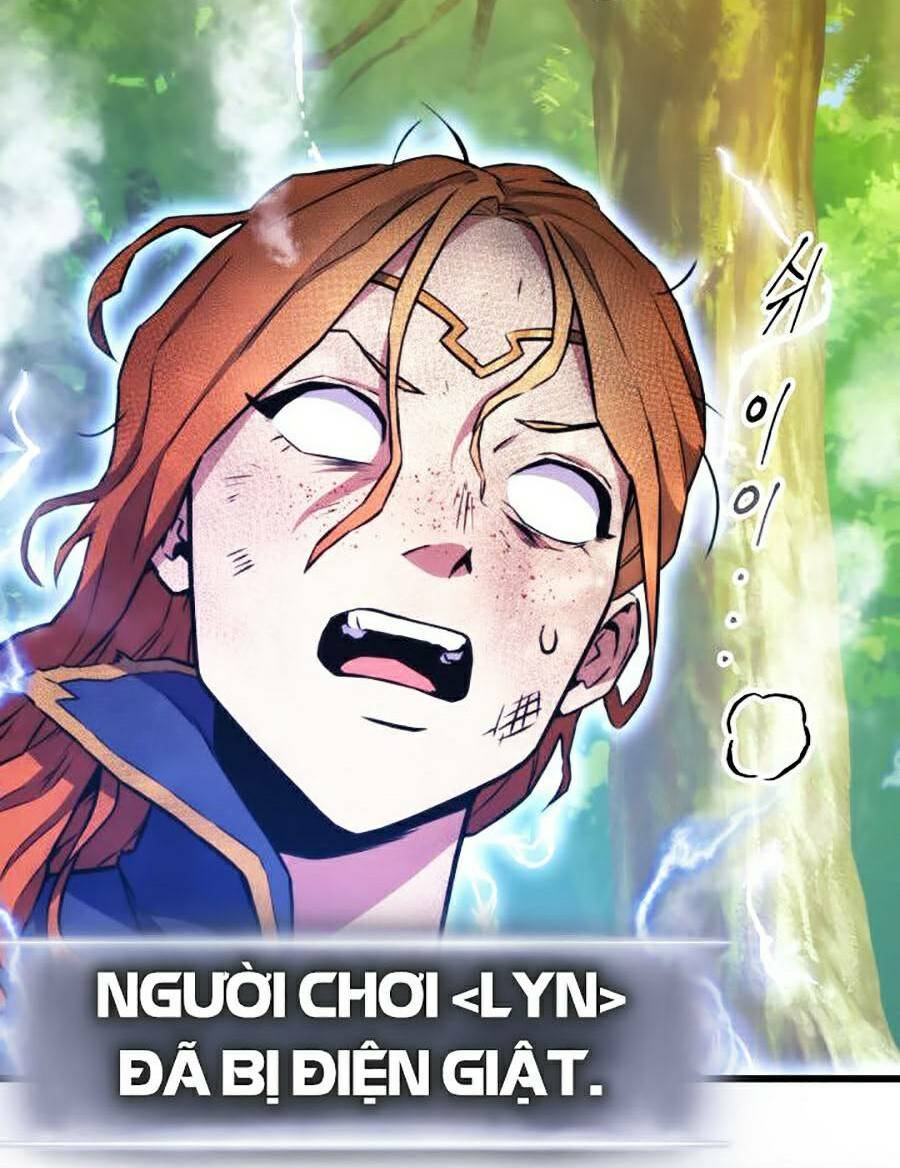 huyền thoại game thủ - tái xuất chapter 41 102