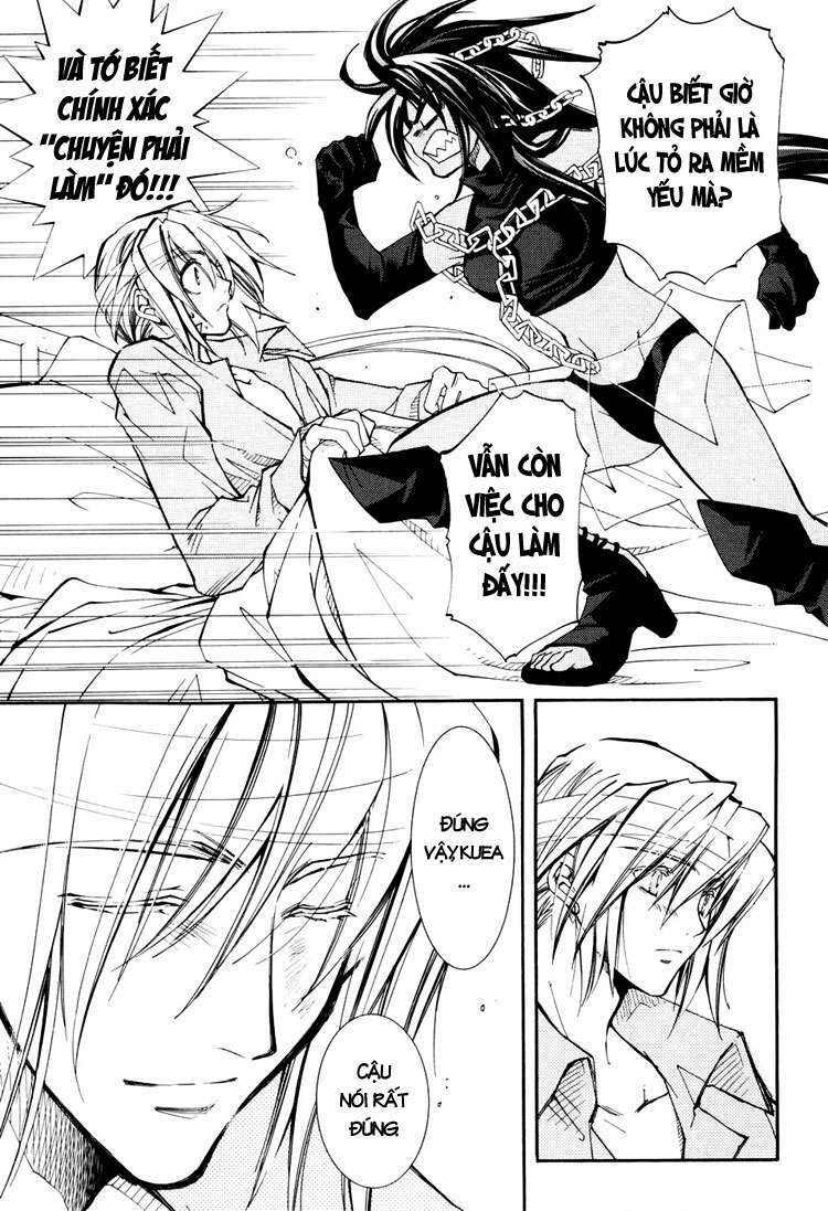 erementar gerad chapter 34 27