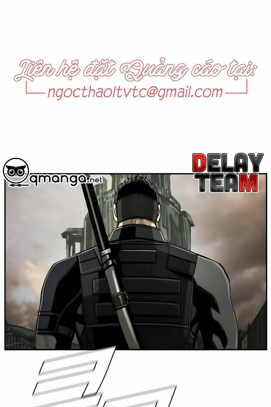 thợ săn đầu tiên chapter 54 2