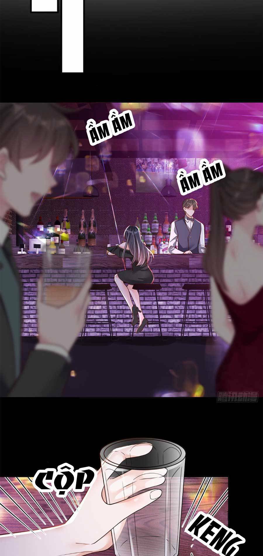 ác ma thì thầm chapter 94 23