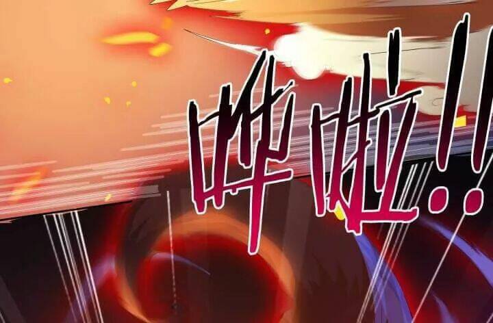 bí mật của dạ tộc chapter 26 39