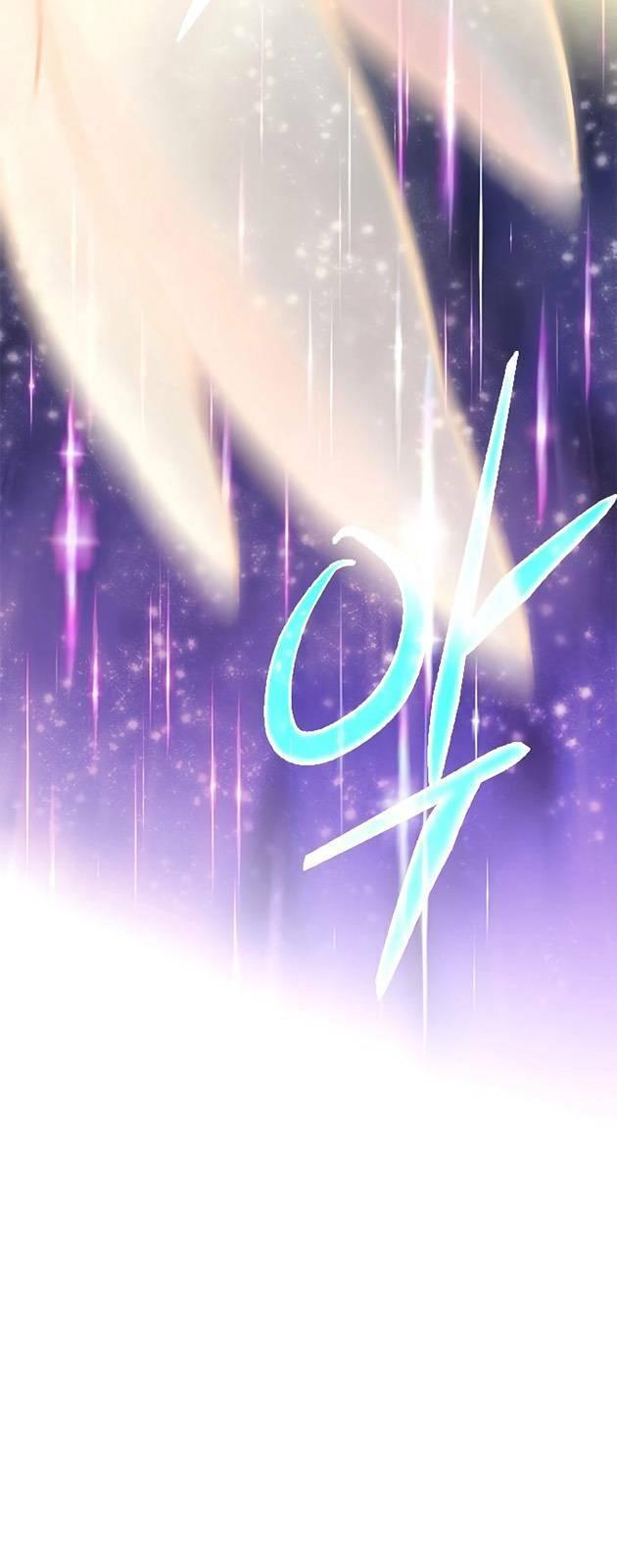 biến thân thành mèo chapter 213 35