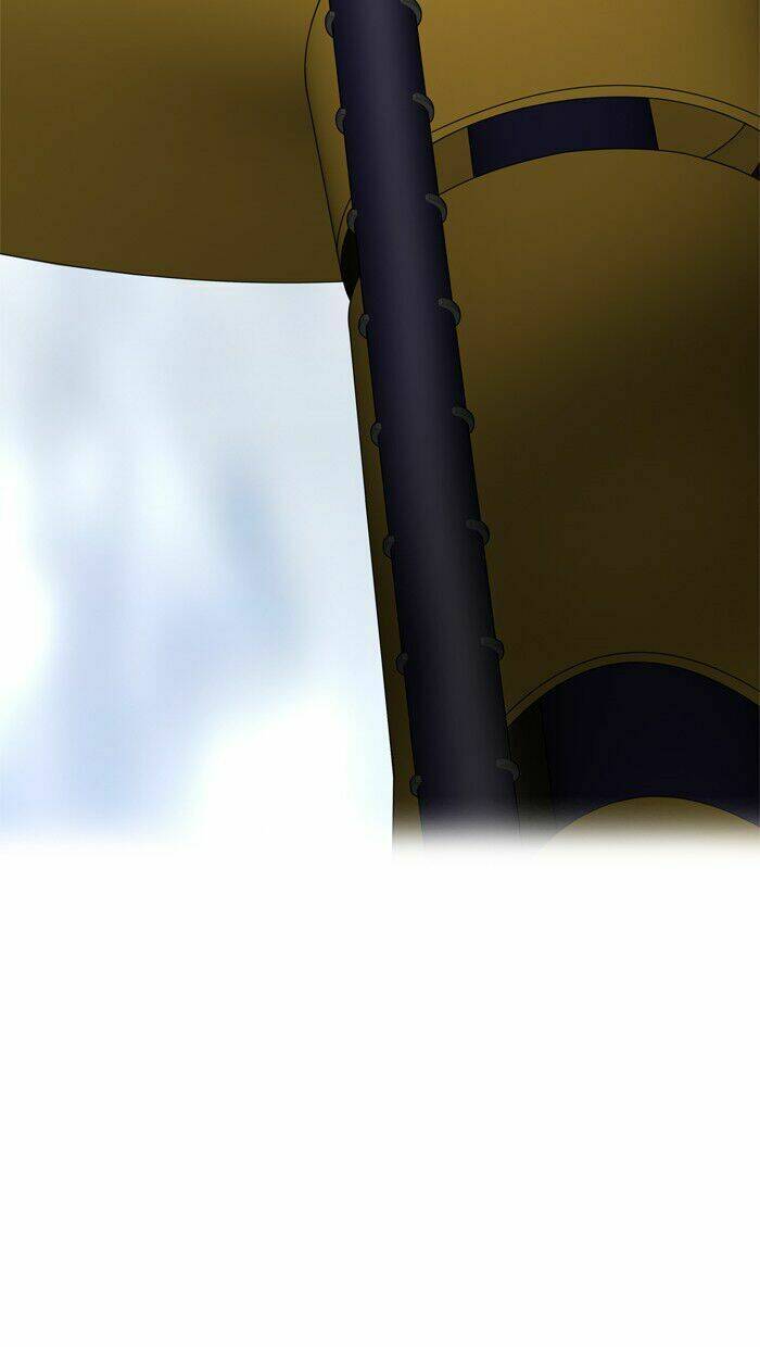 cuộc chiến trong tòa tháp chapter 378 9