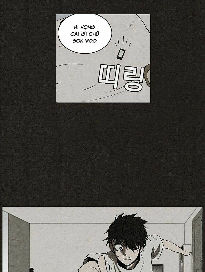 đứa con của quỷ dữ chapter 23 12