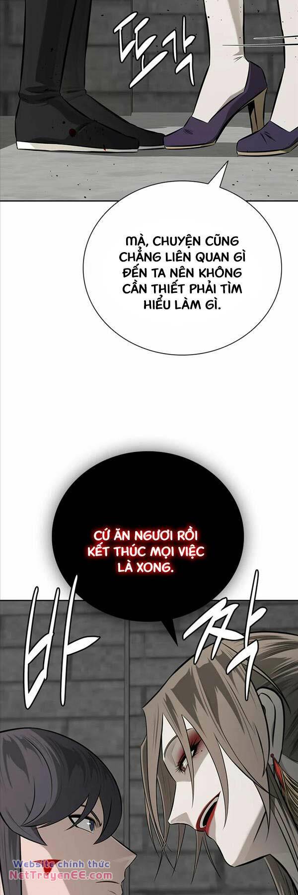 kiếm đế nguyệt linh chapter 80 25