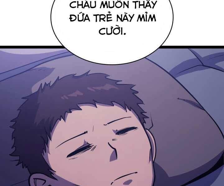 tôi trở lại thăng cấp một mình chapter 103 37