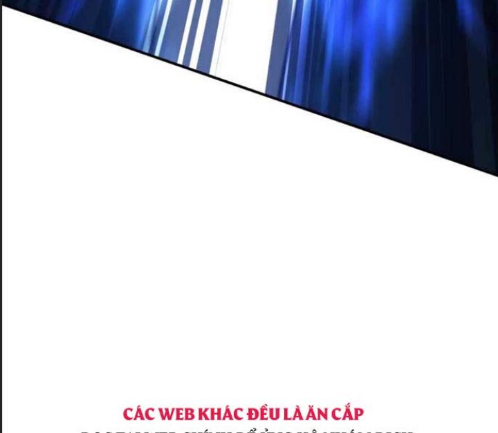 ám sát tuyển thủ học viện chapter 25 305