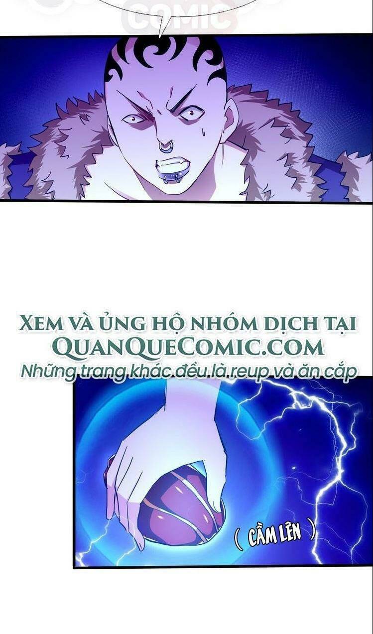 kinh thế kỳ nhân chapter 48 2