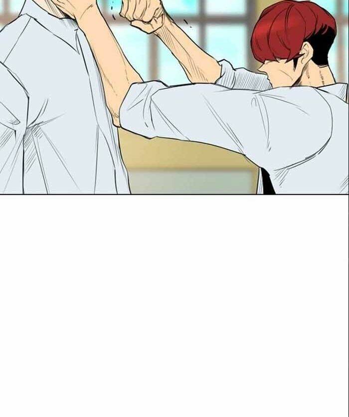 kẻ hồi sinh chapter 150 112