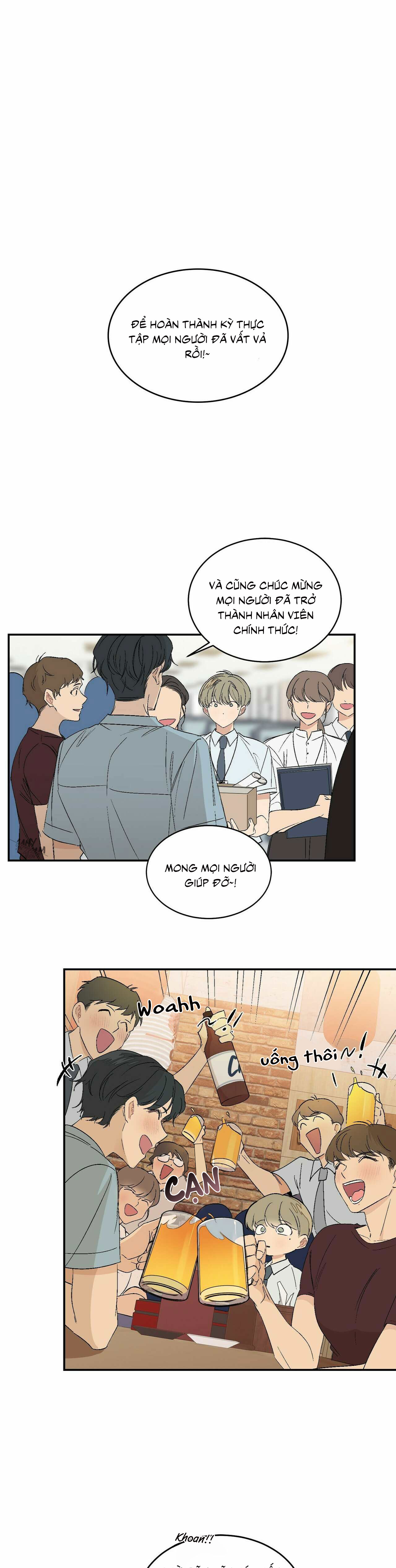 it's not like that chapter 42 5