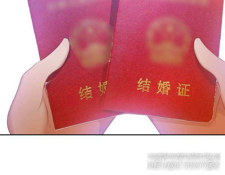 cô vợ nhỏ nuông chiều quá lại thành ác!! chapter 9 6