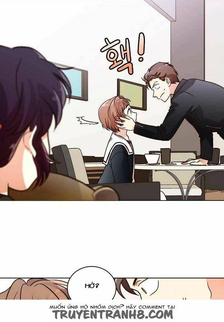 pride complex chapter 7.2 33