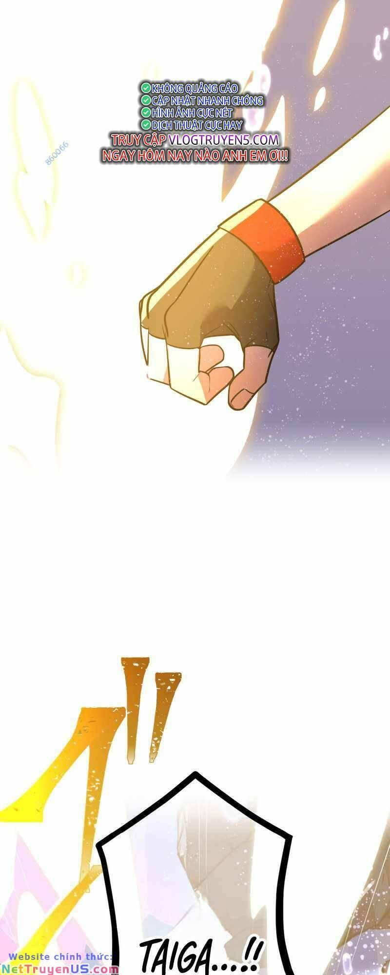 Huyết Thánh Cứu Thế Chủ~ Ta Chỉ Cần 0.0000001% Đã Trở Thành Vô Địch chapter 45 49