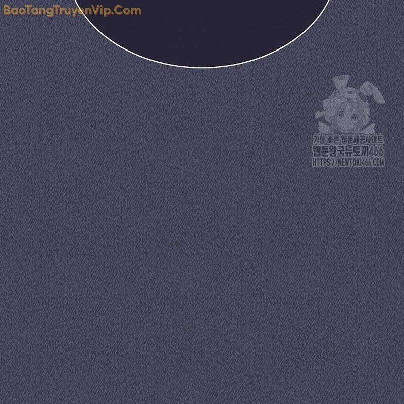 Thiên Tài Âm Nhạc Trường Trung Học chapter 39 62