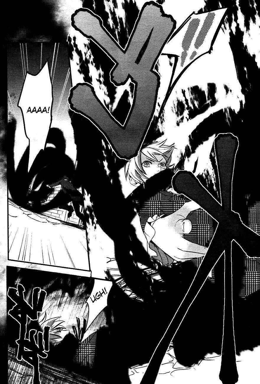 phong ấn triệu hồi ác quỷ dantalion chapter 1 42