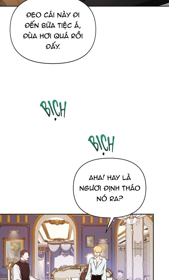 hai đất nước, đất nước của nô lệ chapter 13 58