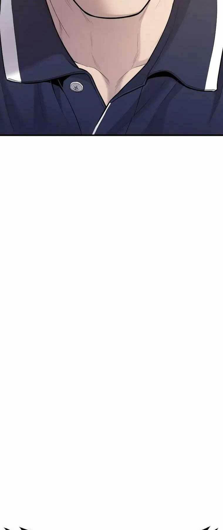 đặc vụ kim chapter 72 44