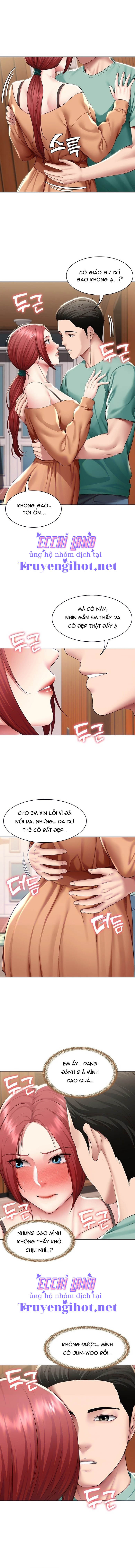 nhật ký nội trú chapter 123.1 4