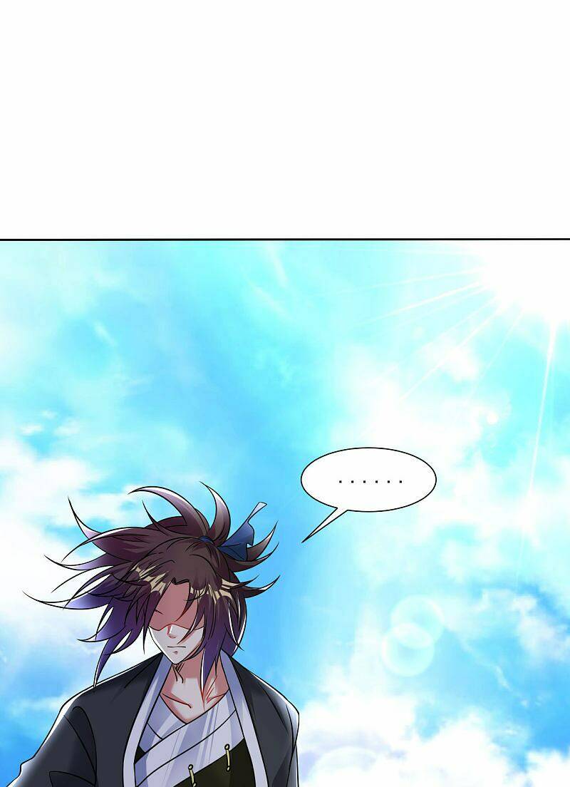 đạo ấn chapter 106 16