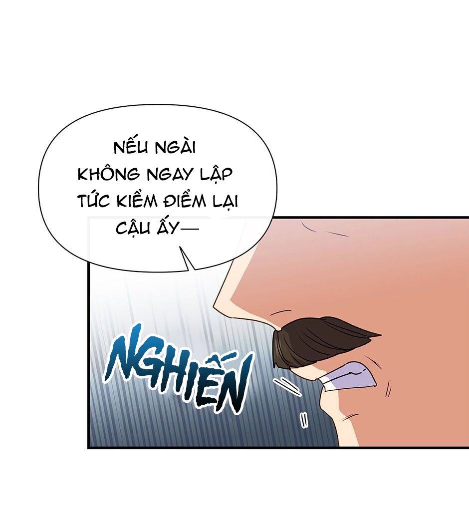 bản khế ước với nữ công tước ác ma chapter 104 52