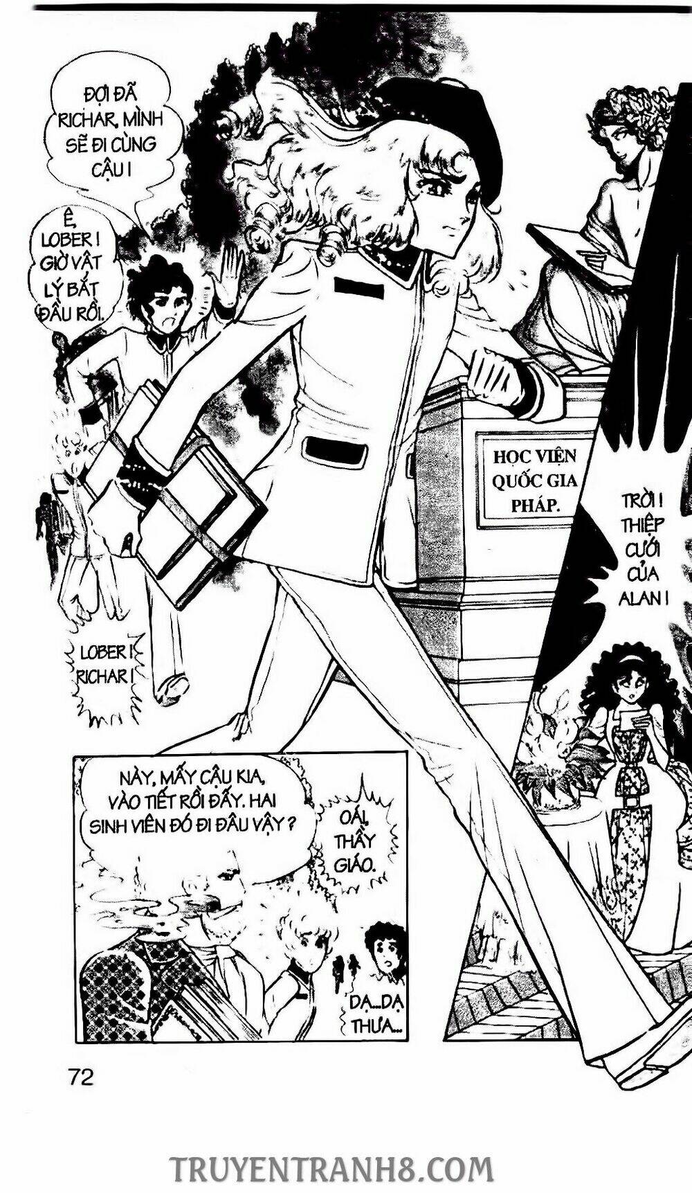 the count s daughter chapter 38 17