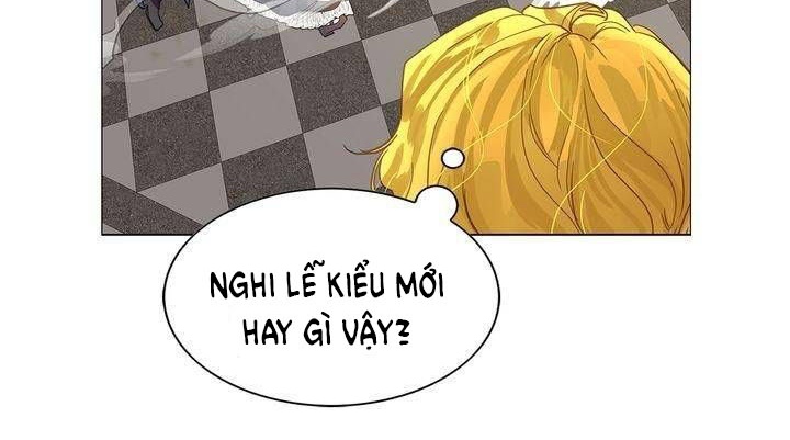 đừng xem thường nữ phụ chapter 163 17