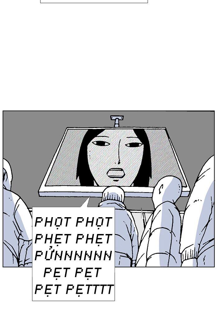 mắc kẹt trên mặt trăng chapter 37 46