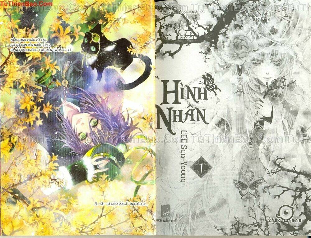 hình nhân chapter 1 5