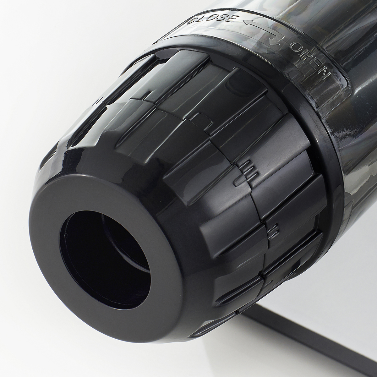 Máy ép chậm Omega NC1002HDC Hàng chính hãng