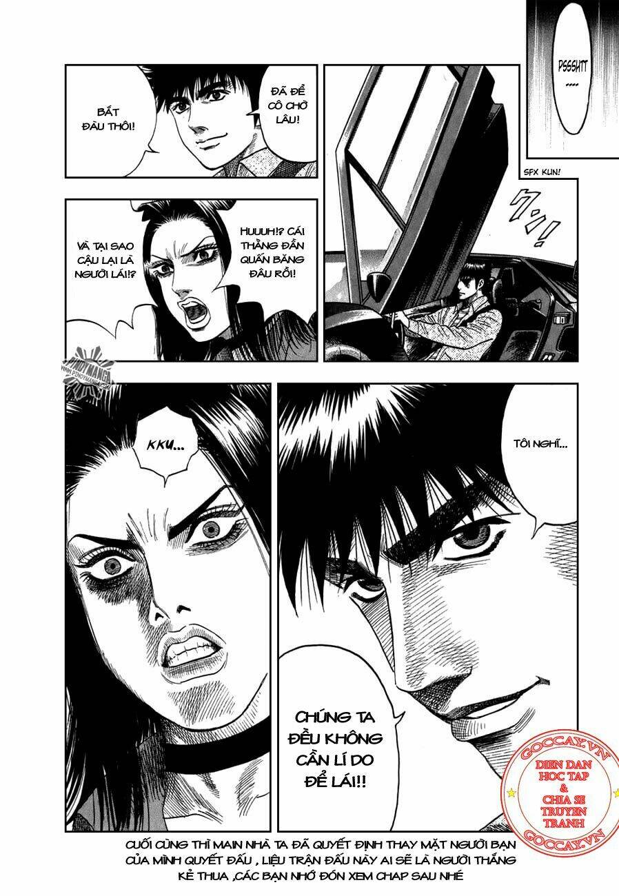 countach chapter 6 17