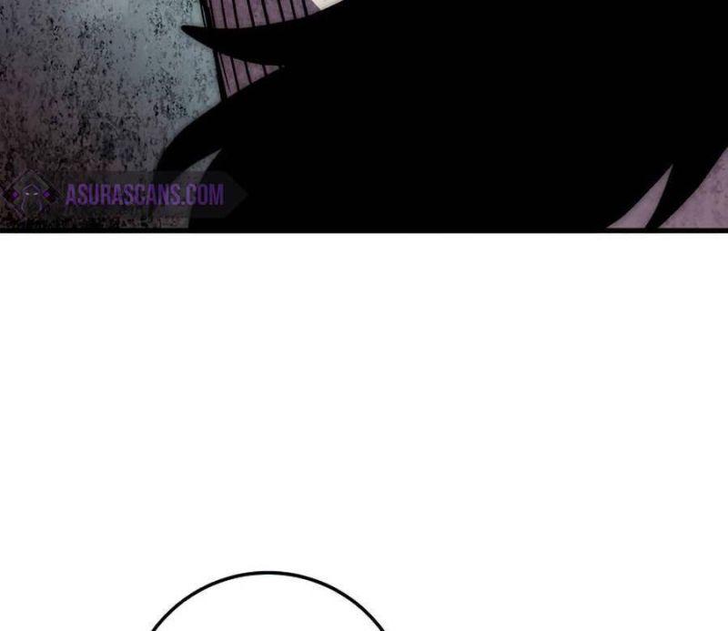 huyền thoại diệt thế độc long chapter 56.5 4