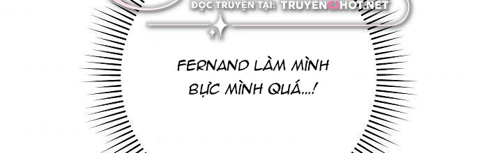 phía sau em, luôn có ta bên cạnh chapter 37.1 324