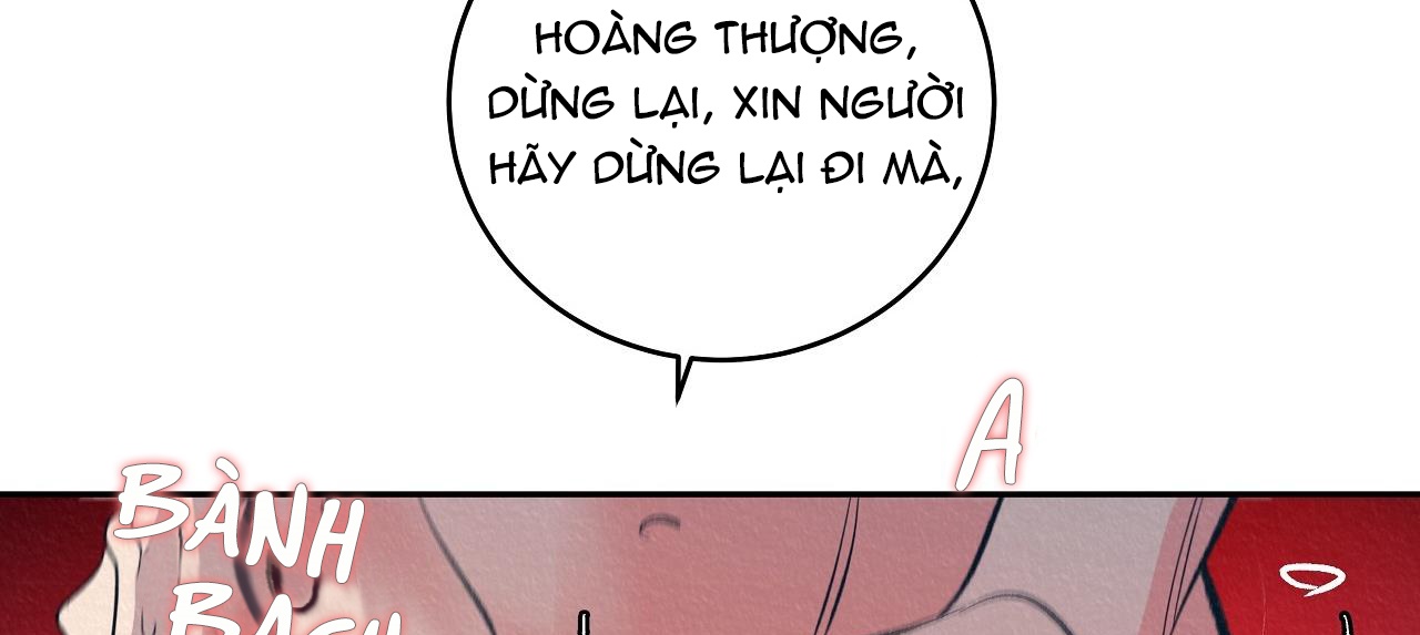 vô liêm sỉ chapter 3 242