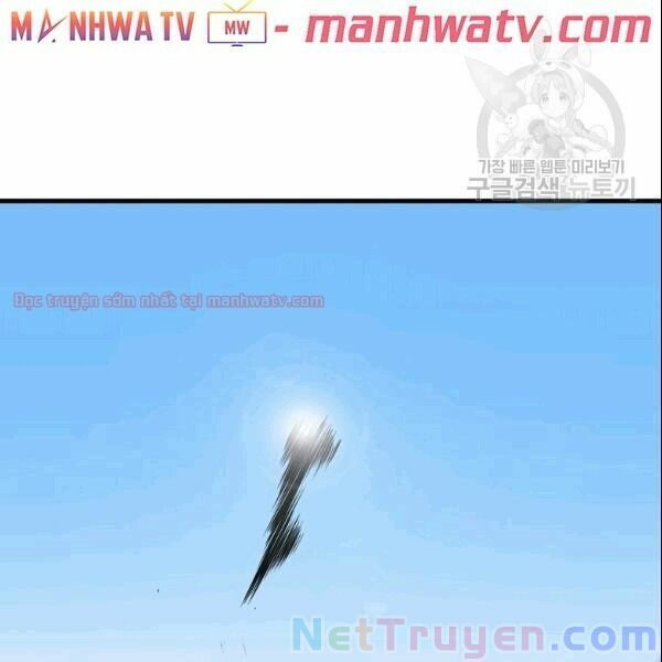 kẻ săn anh hùng chapter 46.2 24