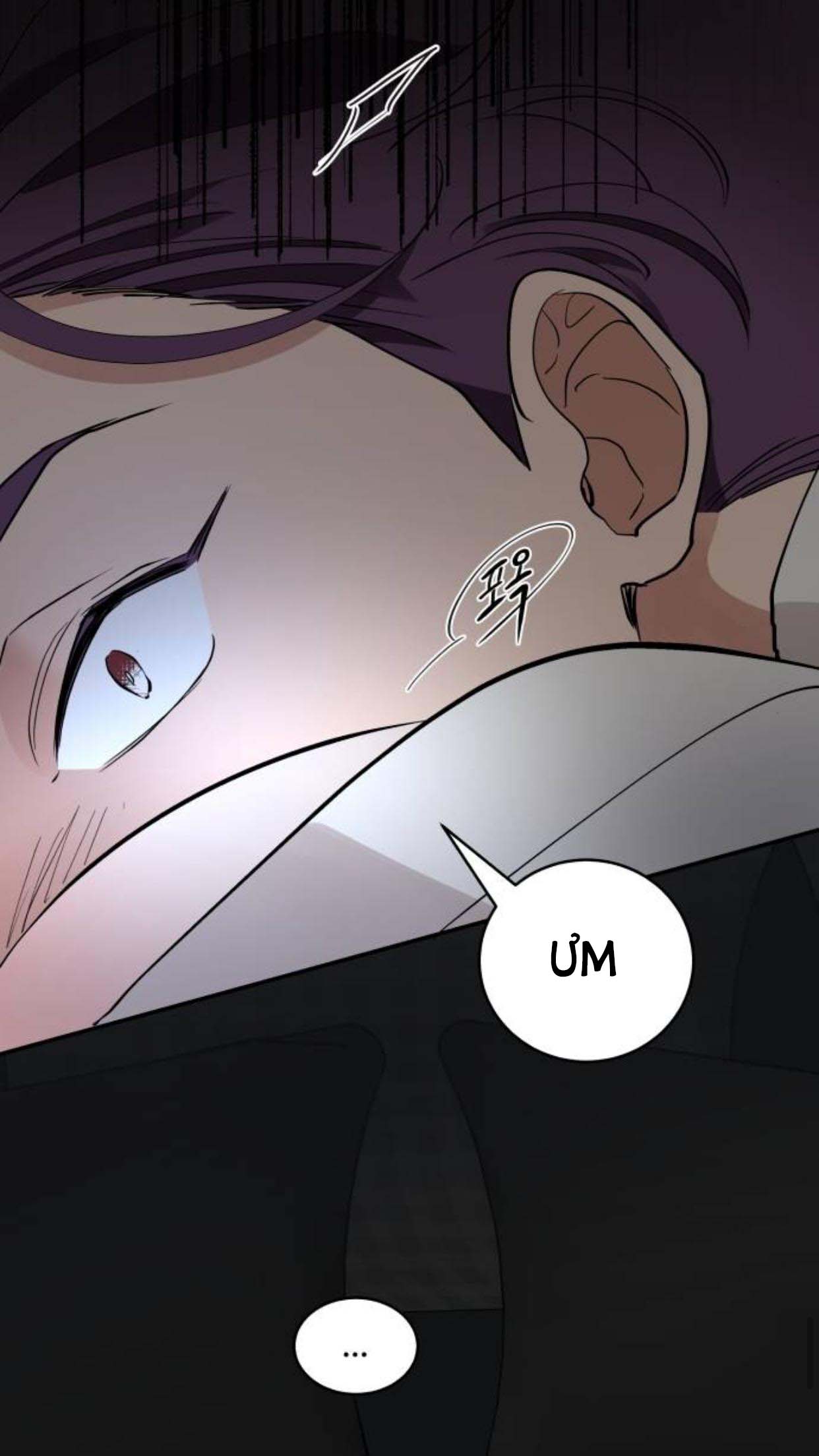 cặp đôi oan gia ngõ hẹp chapter 31 78