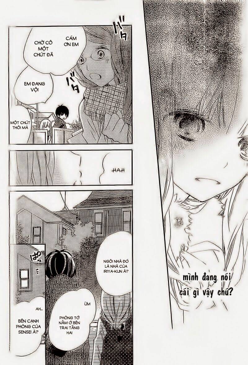 uso kano chapter 2 20