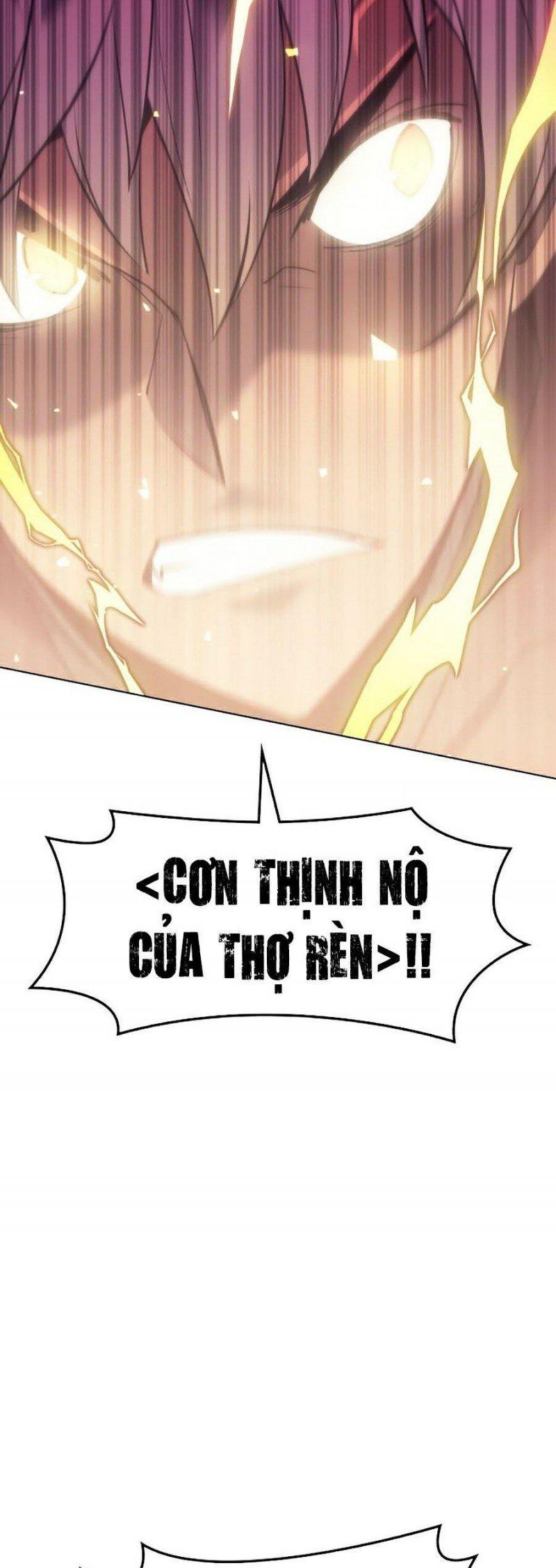 vượt qua giới hạn chapter 95 29