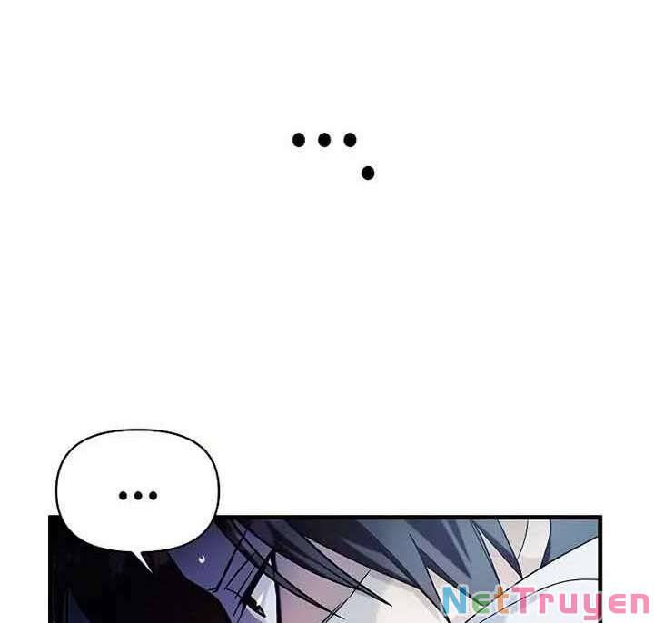 Kí Sự Hồi Quy Chapter 58 197