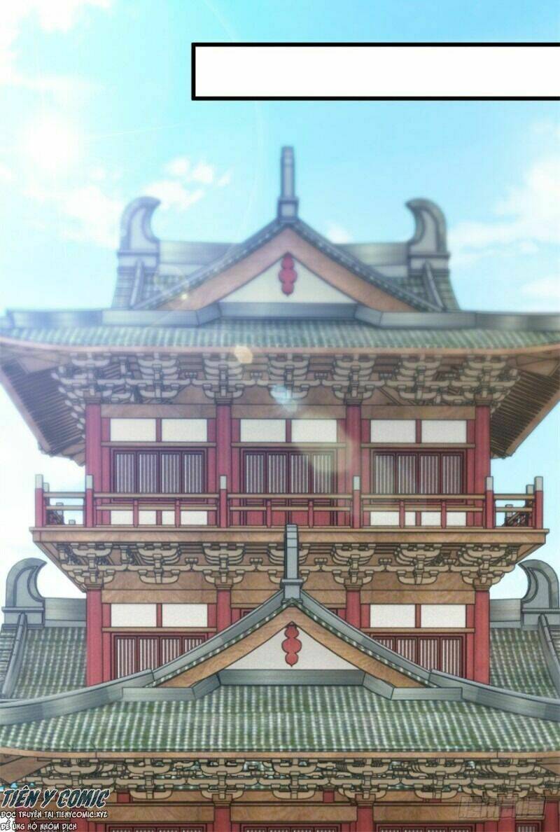 thấu thị tiên y chapter 105 26